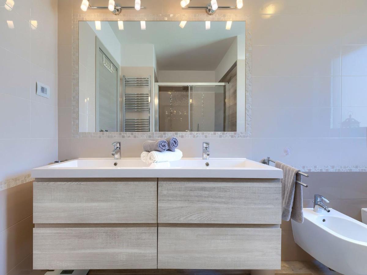Holiday Home Villa Amaii By Interhome Karigador Zewnętrze zdjęcie